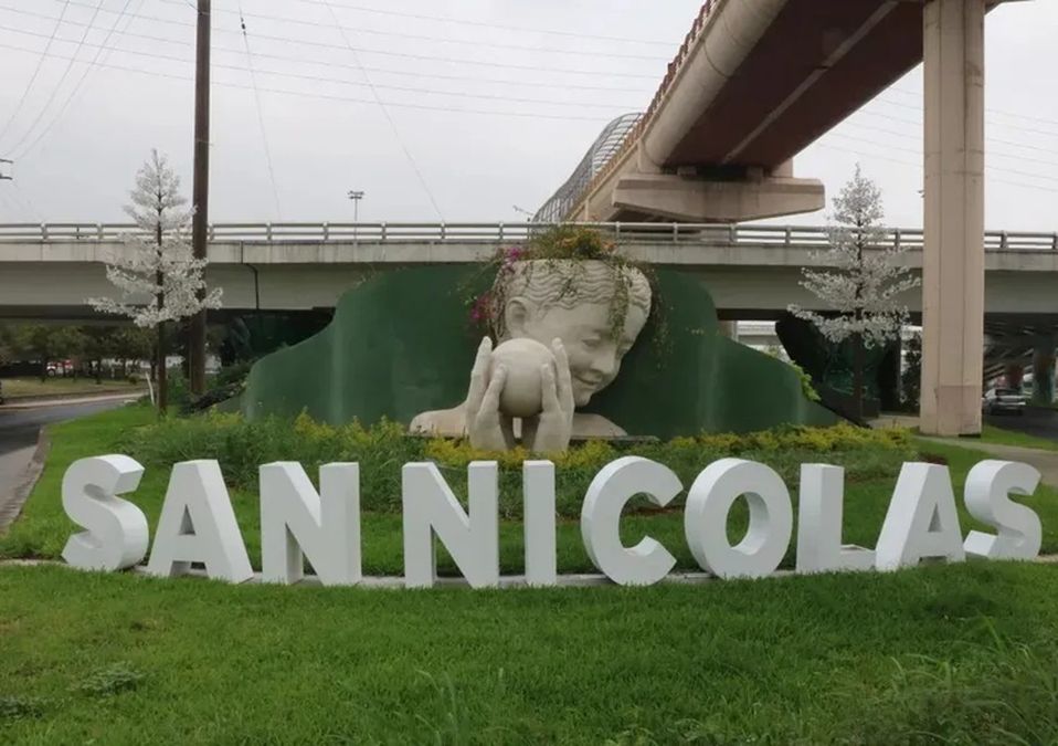 San Nicolás adeuda 11.7 mdp por ISN; Estado advierte embargo