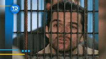 La historia de los video escándalos de Carlos Ahumada