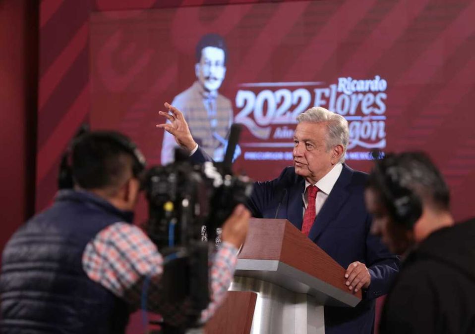 | Jesús Quintanar