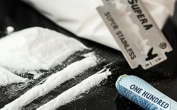Mueren tres mujeres al intentar traficar cocaína en el estómago