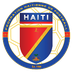 Haití