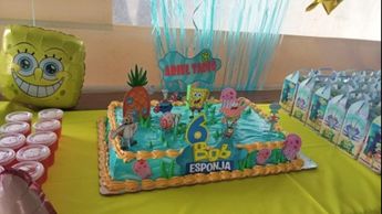 Fiesta viral en Santiago, Nuevo León | Especial