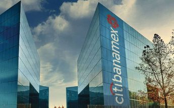 Venta de Banamex se cancela | Especial