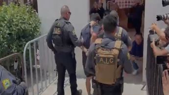Se trata de Brisa Izela Castellanos Márquez, quien fue encontrada en un lote baldío durante la tarde del pasado martes.