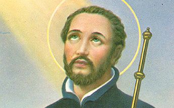 Francisco Caracciolo / Especial