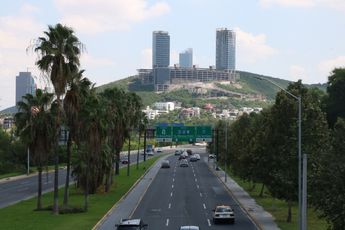 La demanda pone en manos de los magistrados determinar la legalidad de los actos de la autoridad municipal. | Archivo