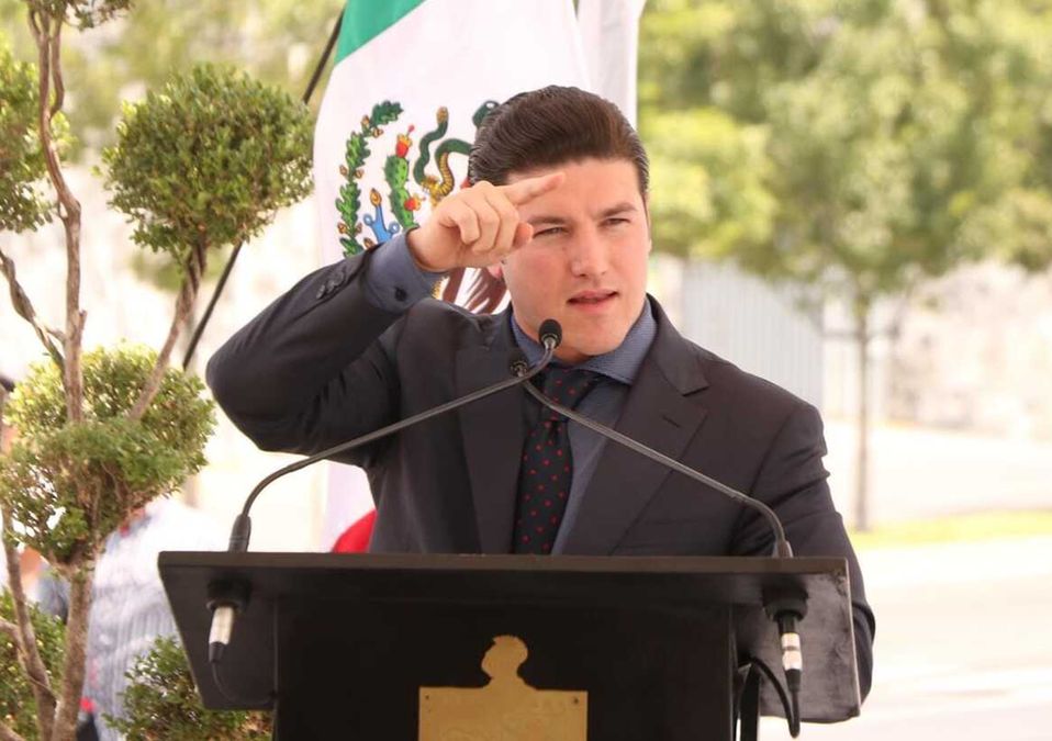 | Raúl Palacios