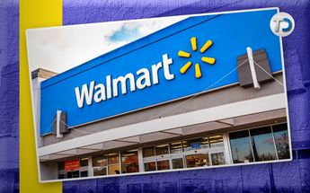 Walmart / Especial