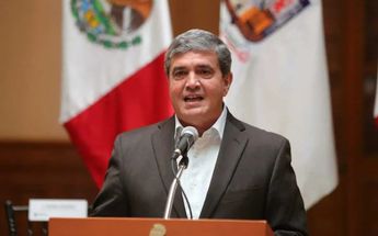 Proceso contra Manuel González cumple 3 años en la congeladora