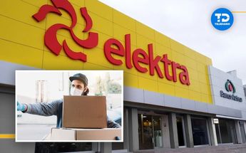 Elektra | Especial
