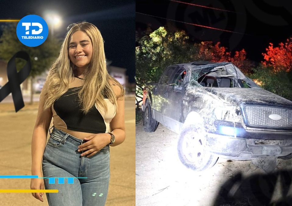 La joven hallada sin vida era Sandra Rodríguez Rojas