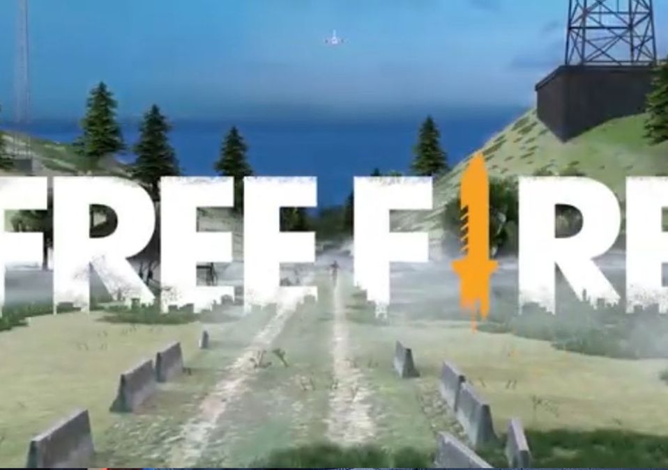 Free Fire es el gancho perfecto para reclutar a menores de edad en el crimen organizado / Especial