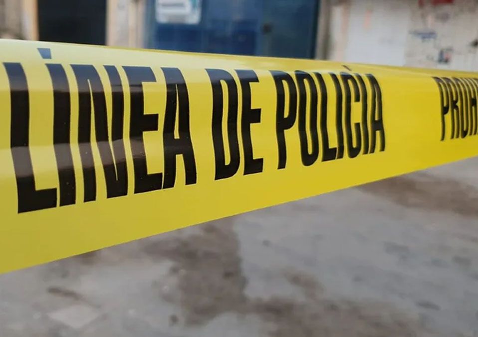 Muere joven mujer tras presunta violencia familiar en Juárez