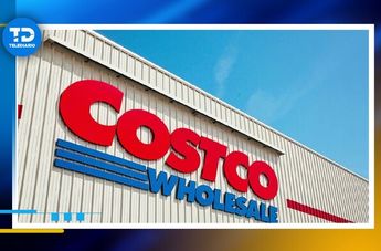 Por motivo del Domingo de Pascua, es que Costco confirmó por medio de sus redes sociales el cierre de sus sucursales sólo por este día.