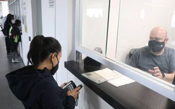Algunas dependencias gubernamentales trabajaran en Semana de Pascua| Cortesía/ Gobierno de Guadalajara