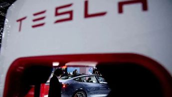 Llegada de Tesla a NL crea retos en seguridad y movilidad: Caintra