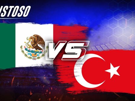 La Selección Mexicana de Javier Aguirre buscará sacar un resultado positivo luego de la derrota ante los suizos. / Especial