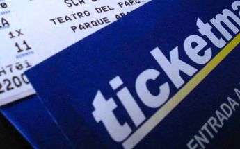 Profeco lanzará micrositio de quejas contra Ticketmaster / Especial