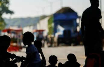 La entidad es uno de los territorios casi obligados antes de cruzar a los Estados Unidos para las personas migrantes. | Reuters