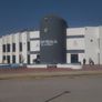 Telediario Laguna