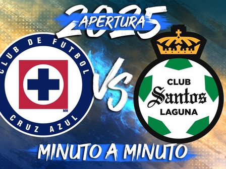 Santos buscará llegar a nueve puntos y superar la marca de siete unidades cosechadas el torneo pasado | Foto: Especial