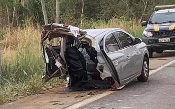 Accidente en Brasil | Especial