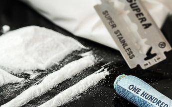 En lo que va del año la Policía Municipal ha detenido a más de 14 mil personas por posesión de drogas / Archivo