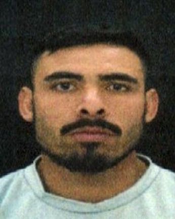 Carlos Guadalupe Altamirano Altamirano | Especial