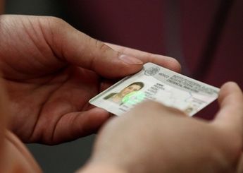 Aprueban lineamientos para uso de 50 urnas electrónicas durante proceso electoral