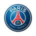 PSG