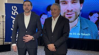 Los planes Telcel ahora incluyen más gigas | Especial