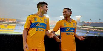 Cambios confirmados en la Liga MX_2