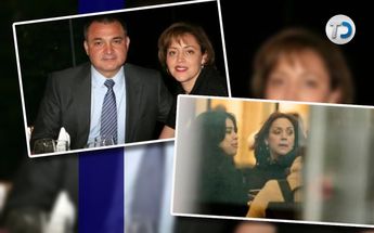Linda Cristina Pereyra Gálvez, es licenciada en derecho por la Facultad de Estudios Profesionales y Posgrados | Mauricio Ledesma