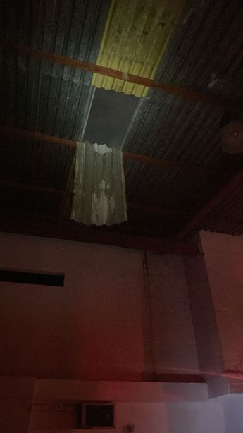 Hechos en la colonia Moderna en Monterrey | Especial