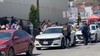 El acuerdo reparatorio contempla una reparación de orden psicológico, gastos colaterales y hechos de no repetición | Mario C. Rodríguez