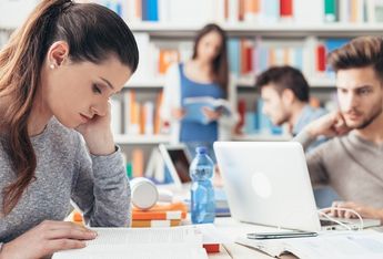 Te decimos las carreras mejores pagadas en México