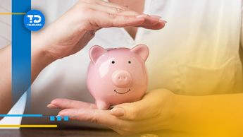 Cuentas de Afore abandonadas serán transferidas al fondo de pensiones