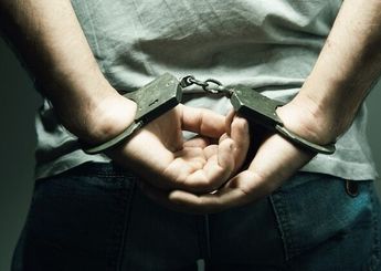 Narcoataques y bloqueos en Guanajuato; confirma Sinhue más detenidos / Archivo