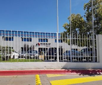 En redes sociales, usuarios han señalado que se trataría de personal que presentó su renuncia en el mes de diciembre.| Jesús Villegas
