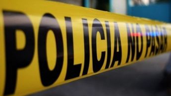 Golpean y casi queman a presunto delincuente en Texmelucan, Puebla