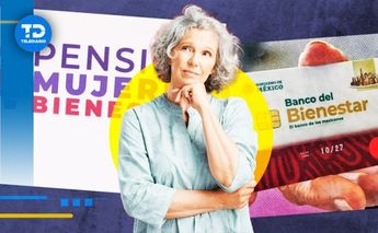 Cuáles letras les toca inscribirse en Pensión del Bienestar