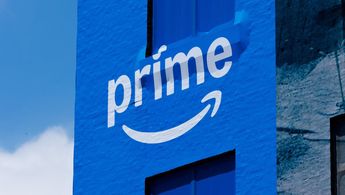 Amazon Prime sube de precio en México por primera vez en 10 años