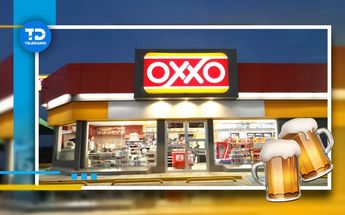 Muchos laguneros tienen duda sobre si esta fecha modificará el horario de venta de alcohol.