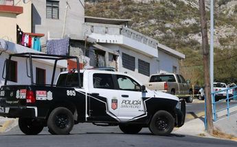 Dos menores de 14 años fueron localizados tras desaparecer en San Pedro. | Archivo