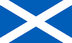 Escocia