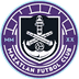 Mazatlán FC