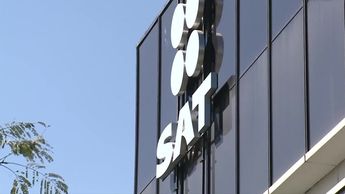 ¿Cómo realizar tu declaración anual del SAT este 2024?