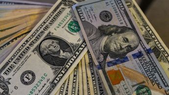 El peso diariamente varía su valor frente al dólar; este es su precio HOY sábado 17 de mayo | Cuartoscuro