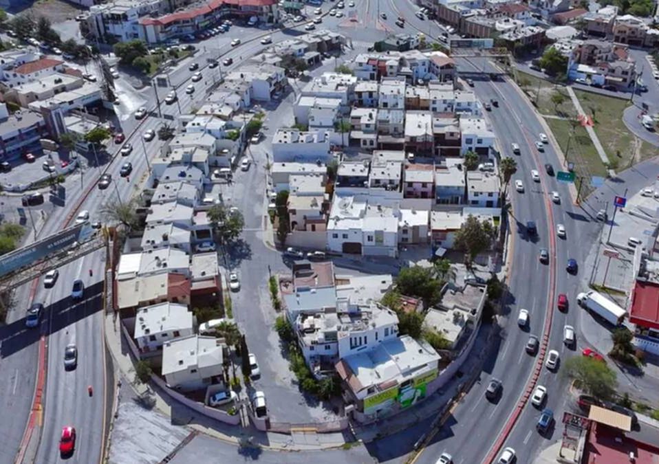 El pago que el municipio hará por estas primeras 28 casas son por un monto de 131 millones 235 mil pesos | Jorge López