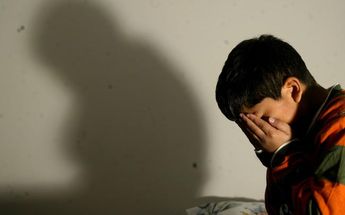 Presentan reformas para incluir el concepto de “maltrato infantil” en el Código Penal del Estado